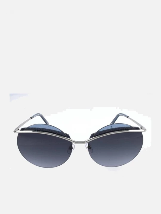 Foto van product Marc Jacobs Zonnebril grijs