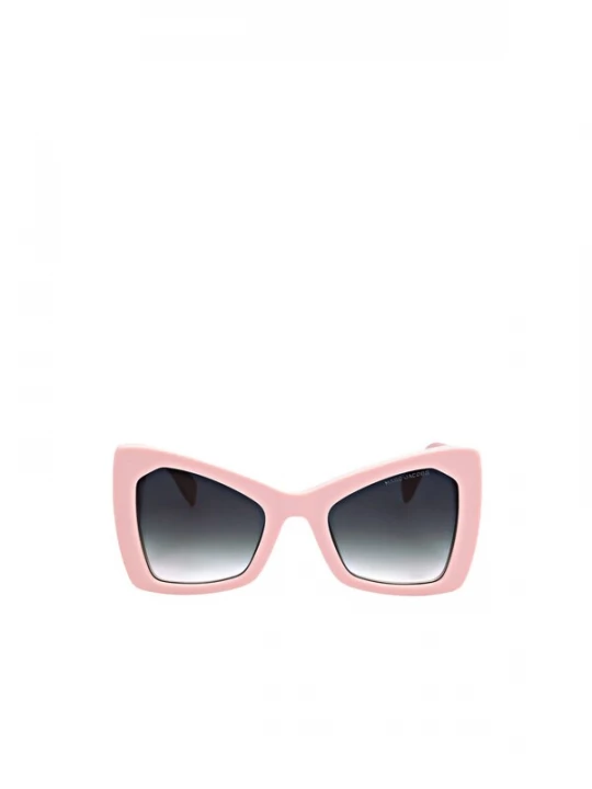 Foto van product Marc Jacobs Zonnebril 'MARC 761 / S' pink
