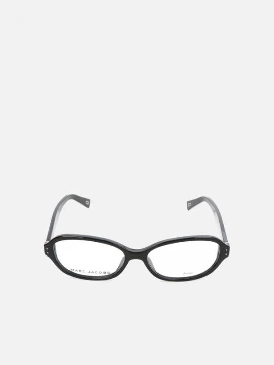 Foto van product Marc Jacobs Zonnebril 'Marc Jacobs MARC 151 / F Black / 15 / 140 WOMAN Eyewear Frame' zwart