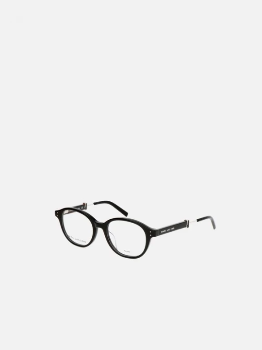 Foto van product Marc Jacobs Zonnebril 'Marc Jacobs MARC 152 / F / 18 / 140 Eyewear Frame' zwart