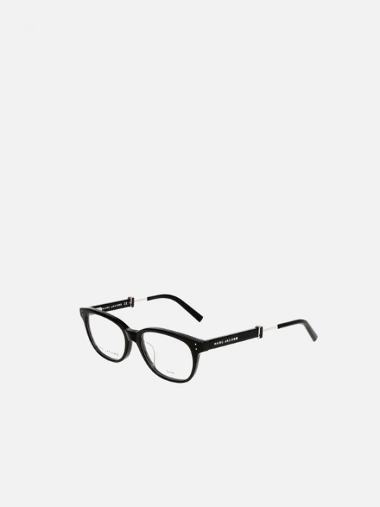 Foto van product Marc Jacobs Zonnebril 'Marc Jacobs MARC 153 / F / 17 / 140 Eyewear Frame' zwart