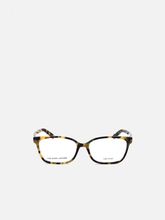 Foto van product Marc Jacobs Zonnebril 'Marc Jacobs MARC 541 / 15 / 140 Eyewear Frame' bruin