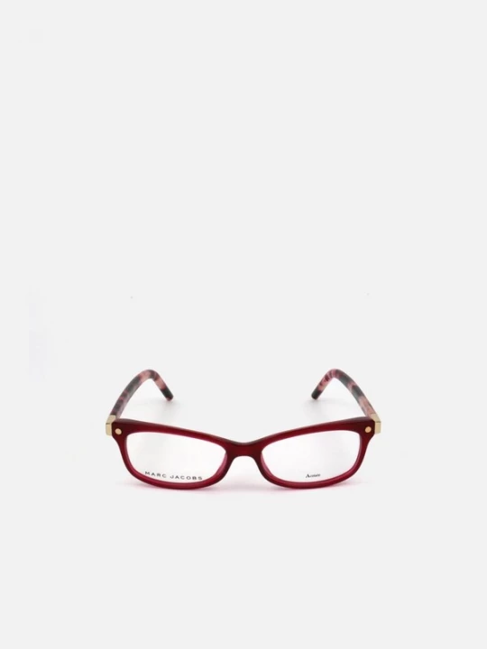 Foto van product Marc Jacobs Zonnebril 'Marc Jacobs MARC 73 Havana / 16 / 140 WOMAN Eyewear Frame' gemengde kleuren