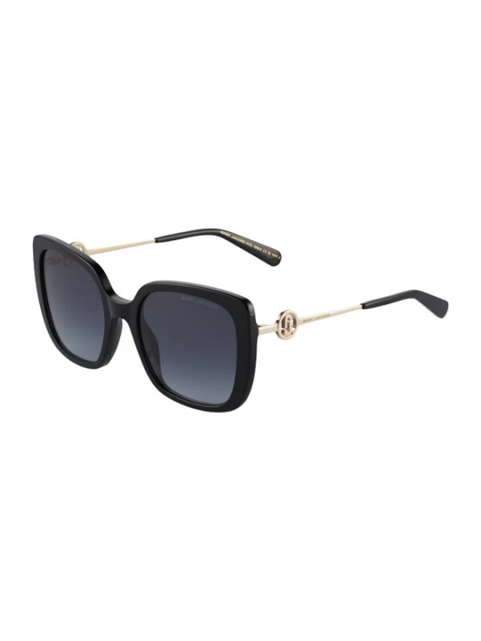 Foto van product Marc Jacobs Zonnebril marine / zwart