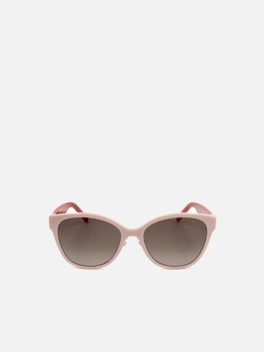 Foto van product Marc Jacobs Zonnebril pink