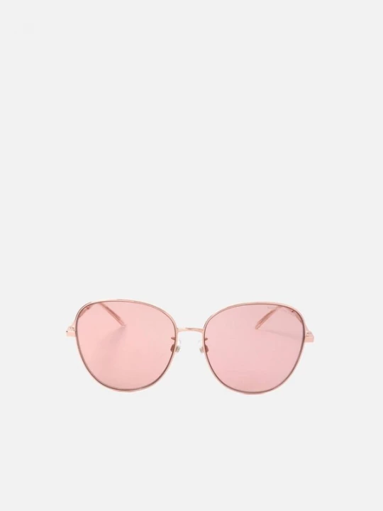 Foto van product Marc Jacobs Zonnebril pink
