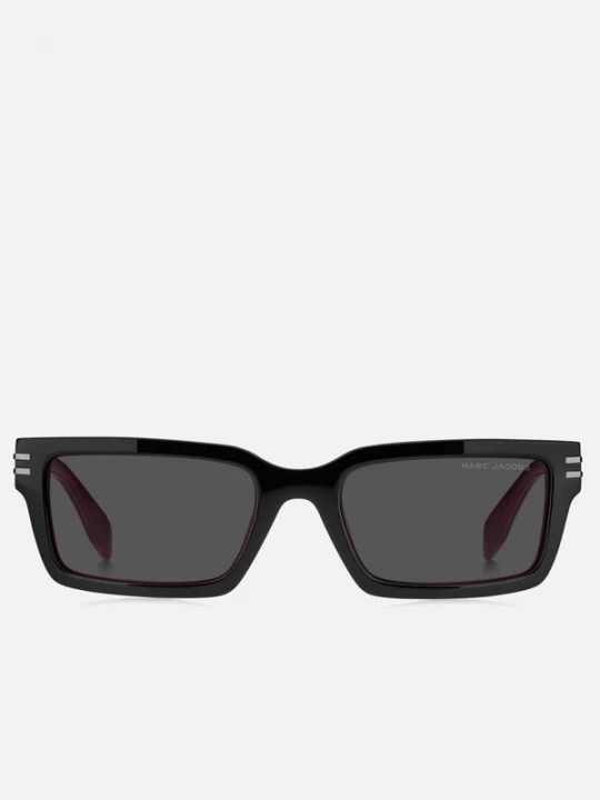 Foto van product Marc Jacobs Zonnebril rood