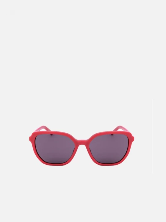 Foto van product Marc Jacobs Zonnebril rood