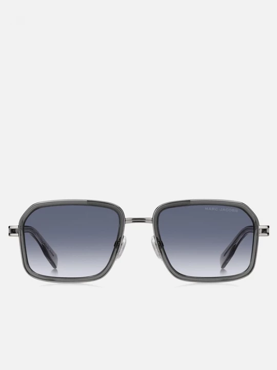 Foto van product Marc Jacobs Zonnebril zilver