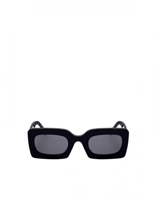 Foto van product Marc Jacobs Zonnebril zwart