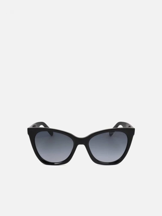Foto van product Marc Jacobs Zonnebril zwart