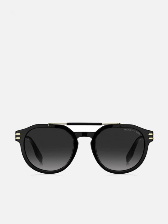 Foto van product Marc Jacobs Zonnebril zwart
