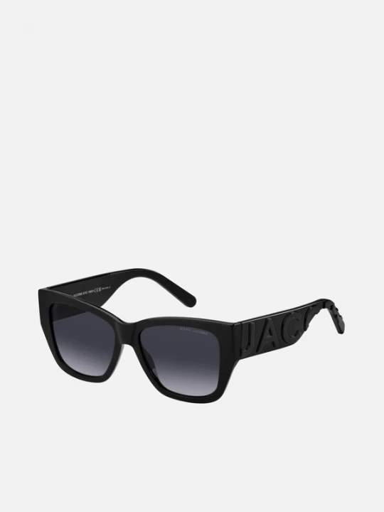 Foto van product Marc Jacobs Zonnebril zwart