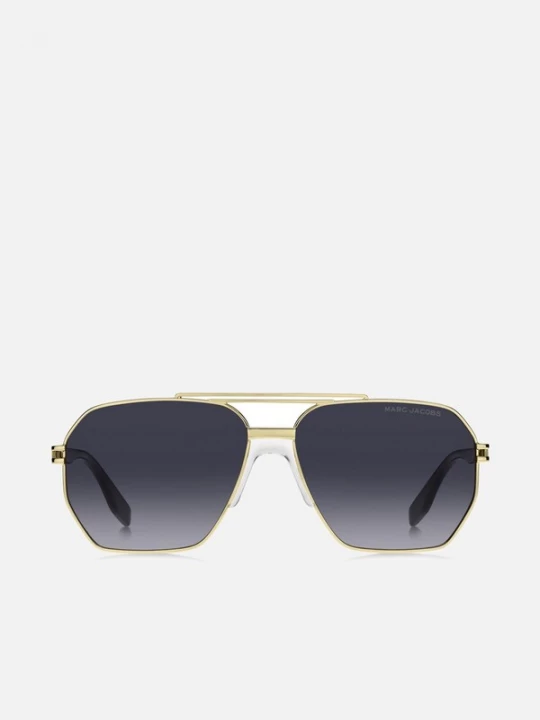 Foto van product Marc Jacobs Zonnebril zwart