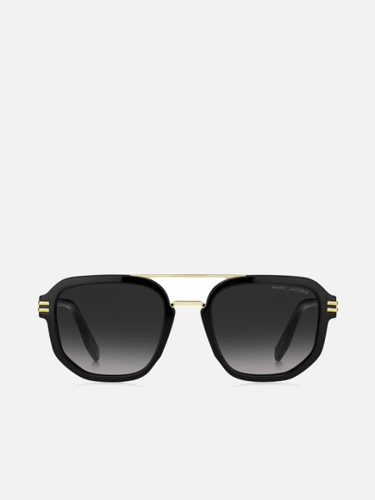 Foto van product Marc Jacobs Zonnebril zwart