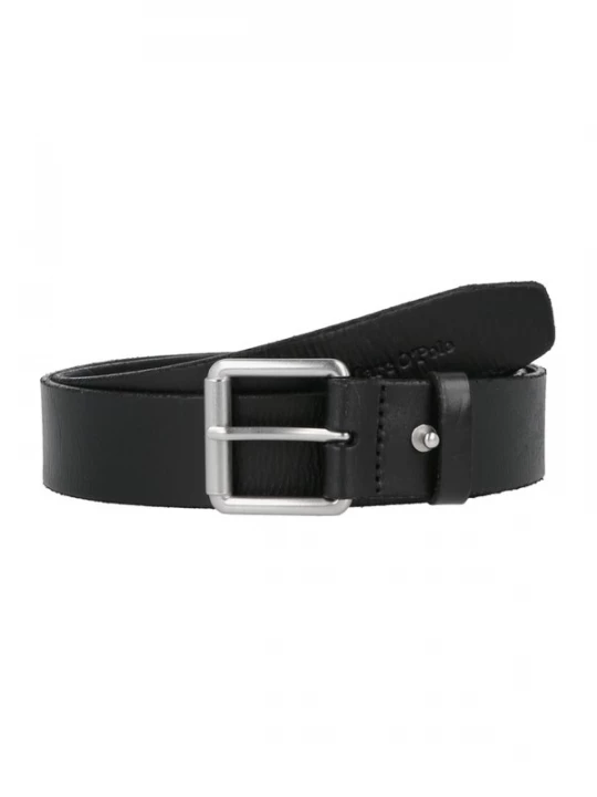 Foto van product Marc O'Polo Accessories Riem zwart