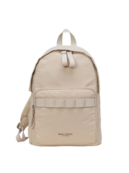 Foto van product Marc O'Polo Accessories Rugzak lichtgrijs