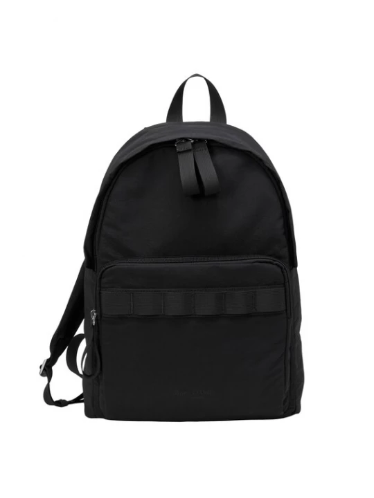 Foto van product Marc O'Polo Accessories Rugzak zwart