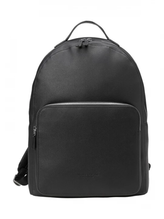 Foto van product Marc O'Polo Accessories Rugzak zwart