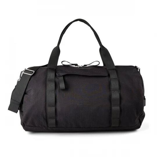 Foto van product Marc O'Polo Accessories Weekendtas zwart