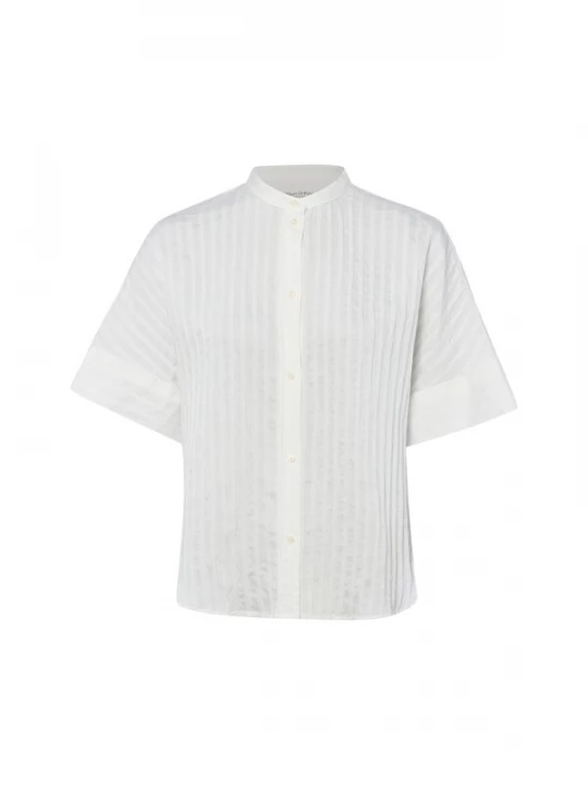 Foto van product Marc O'Polo Blouse ecru