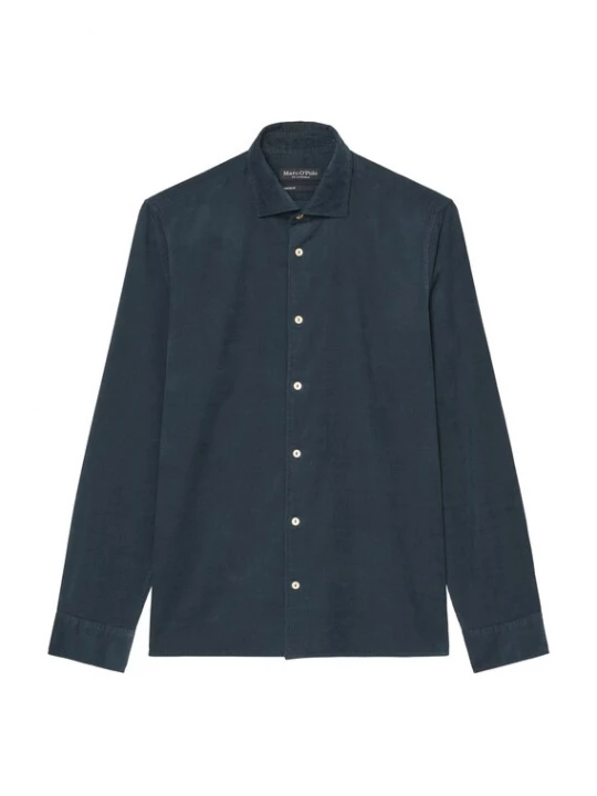 Foto van product Marc O'Polo Blouse marine