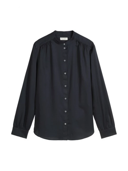 Foto van product Marc O'Polo Blouse navy
