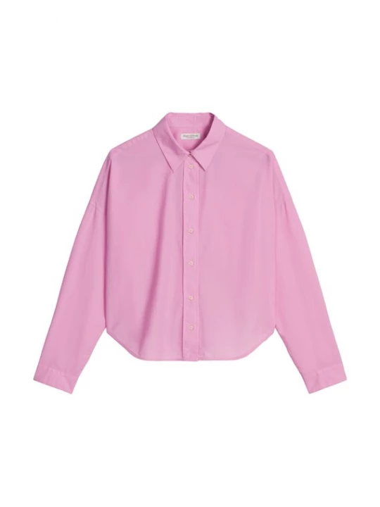 Foto van product Marc O'Polo Blouse pink