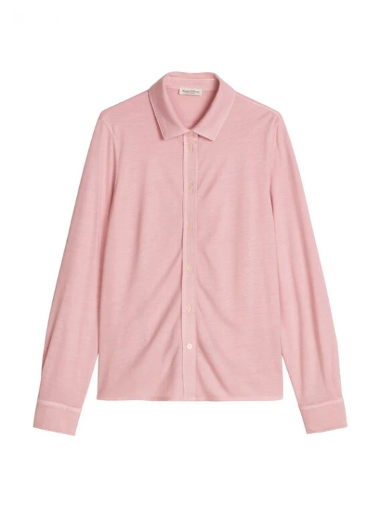 Foto van product Marc O'Polo Blouse pink