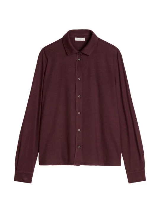 Foto van product Marc O'Polo Blouse rood
