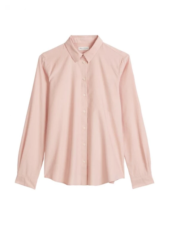 Foto van product Marc O'Polo Blouse rosa