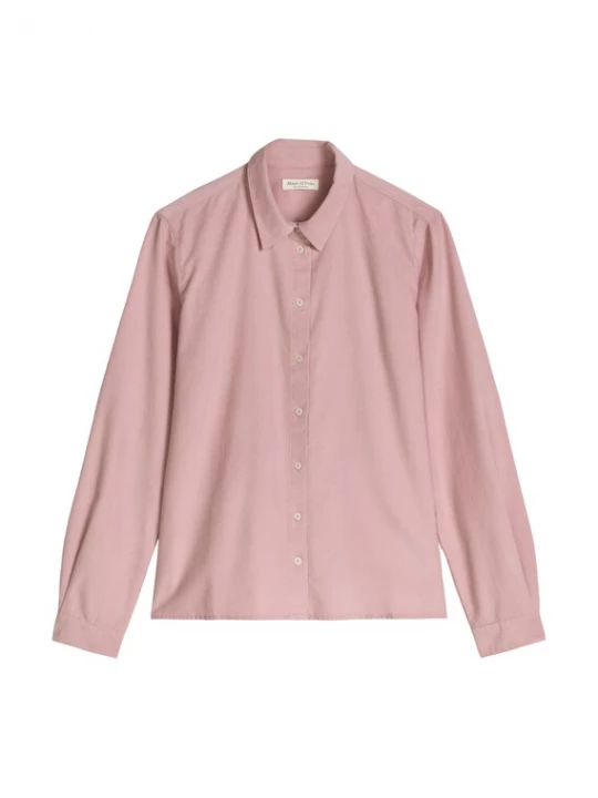 Foto van product Marc O'Polo Blouse rosa
