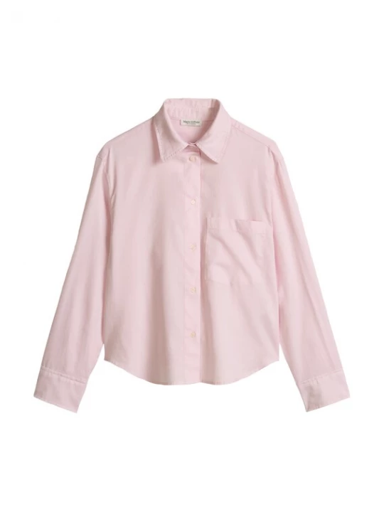 Foto van product Marc O'Polo Blouse rosa