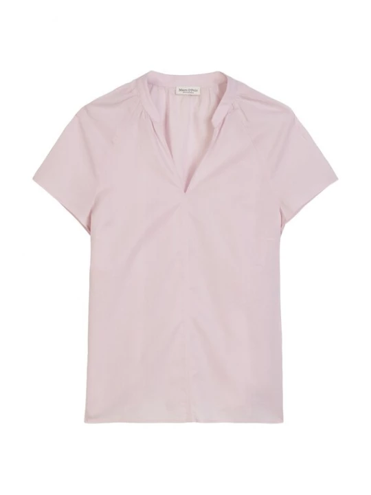 Foto van product Marc O'Polo Blouse sering