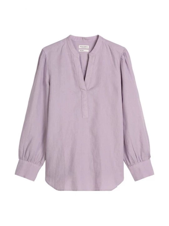 Foto van product Marc O'Polo Blouse sering
