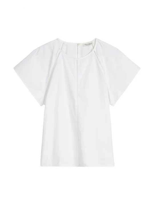 Foto van product Marc O'Polo Blouse wit