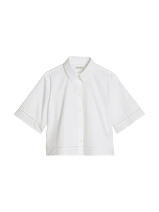 Foto van product Marc O'Polo Blouse wit