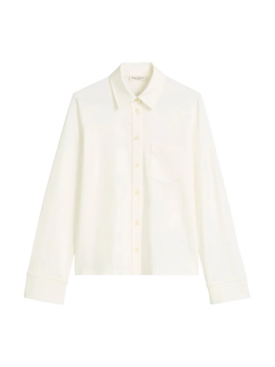 Foto van product Marc O'Polo Blouse wit