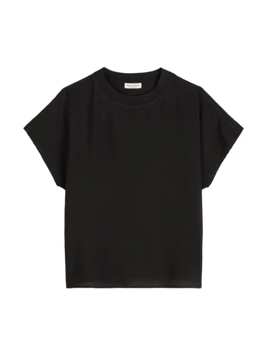Foto van product Marc O'Polo Blouse zwart