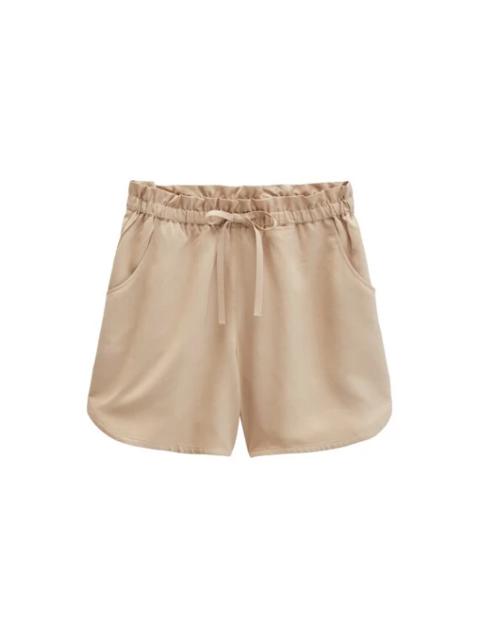 Foto van product Marc O'Polo Broek beige