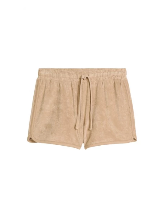 Foto van product Marc O'Polo Broek beige