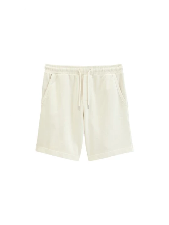 Foto van product Marc O'Polo Broek beige