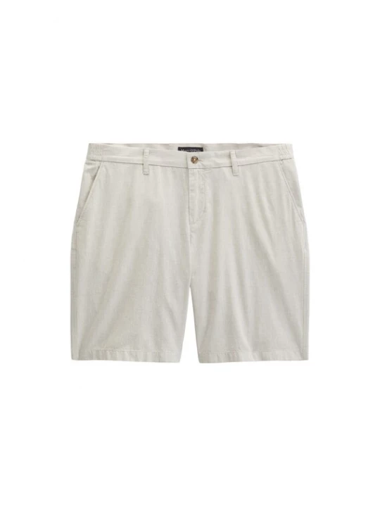 Foto van product Marc O'Polo Broek beige