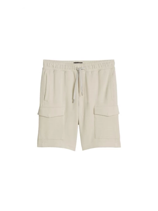 Foto van product Marc O'Polo Broek beige