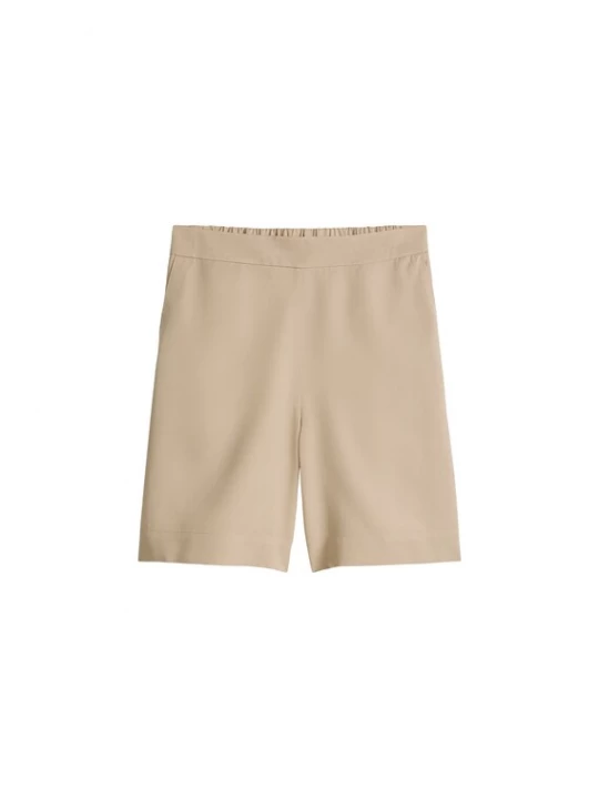 Foto van product Marc O'Polo Broek beige