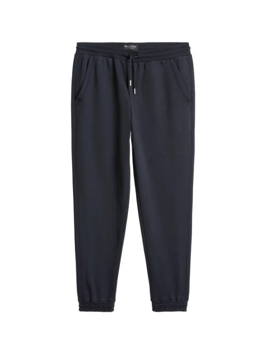 Foto van product Marc O'Polo Broek blauw
