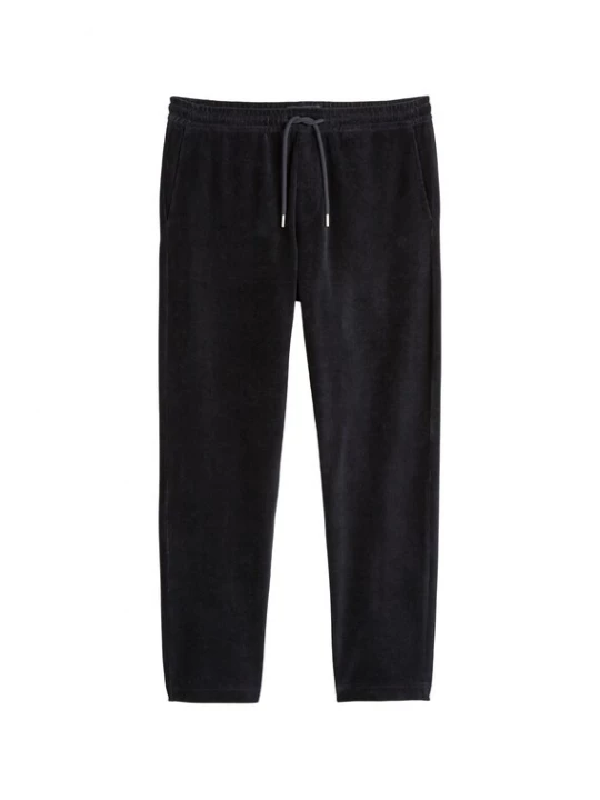 Foto van product Marc O'Polo Broek blauw