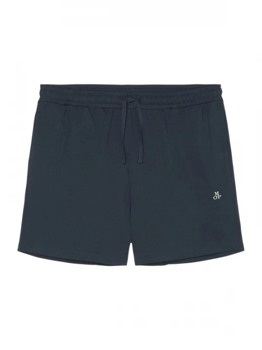 Foto van product Marc O'Polo Broek blauw