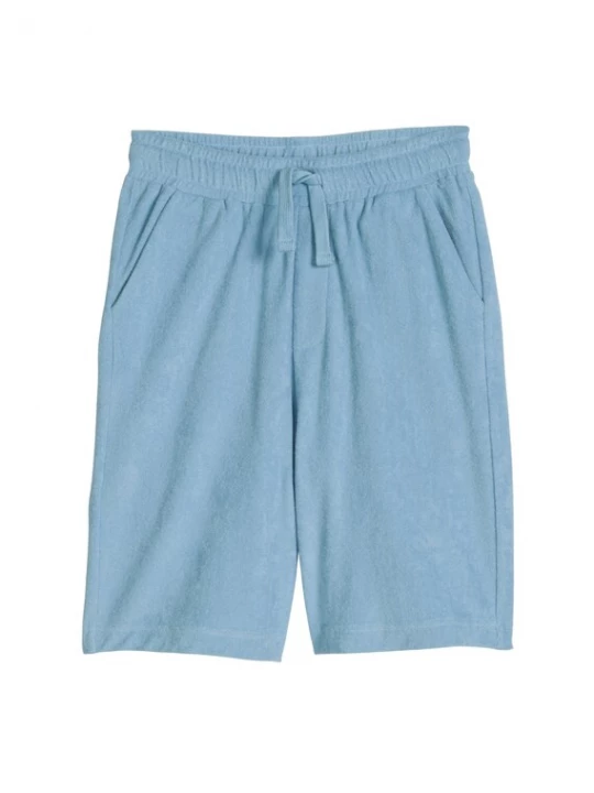 Foto van product Marc O'Polo Broek blauw