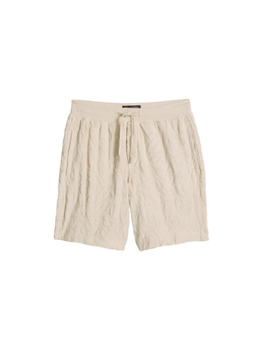 Foto van product Marc O'Polo Broek crème